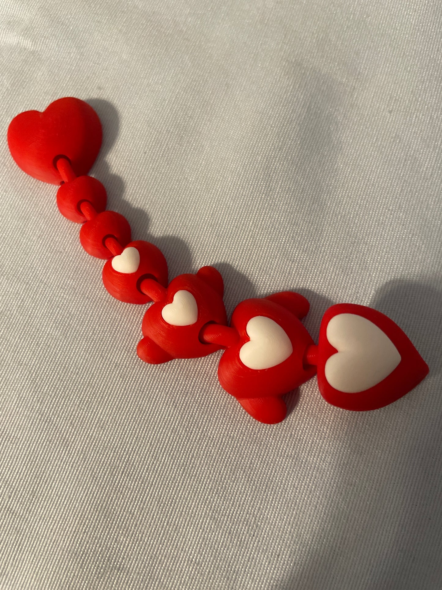 Little Love Dragon