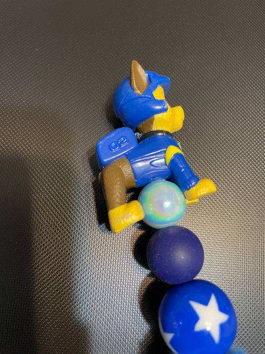 Chase Paw Patrol