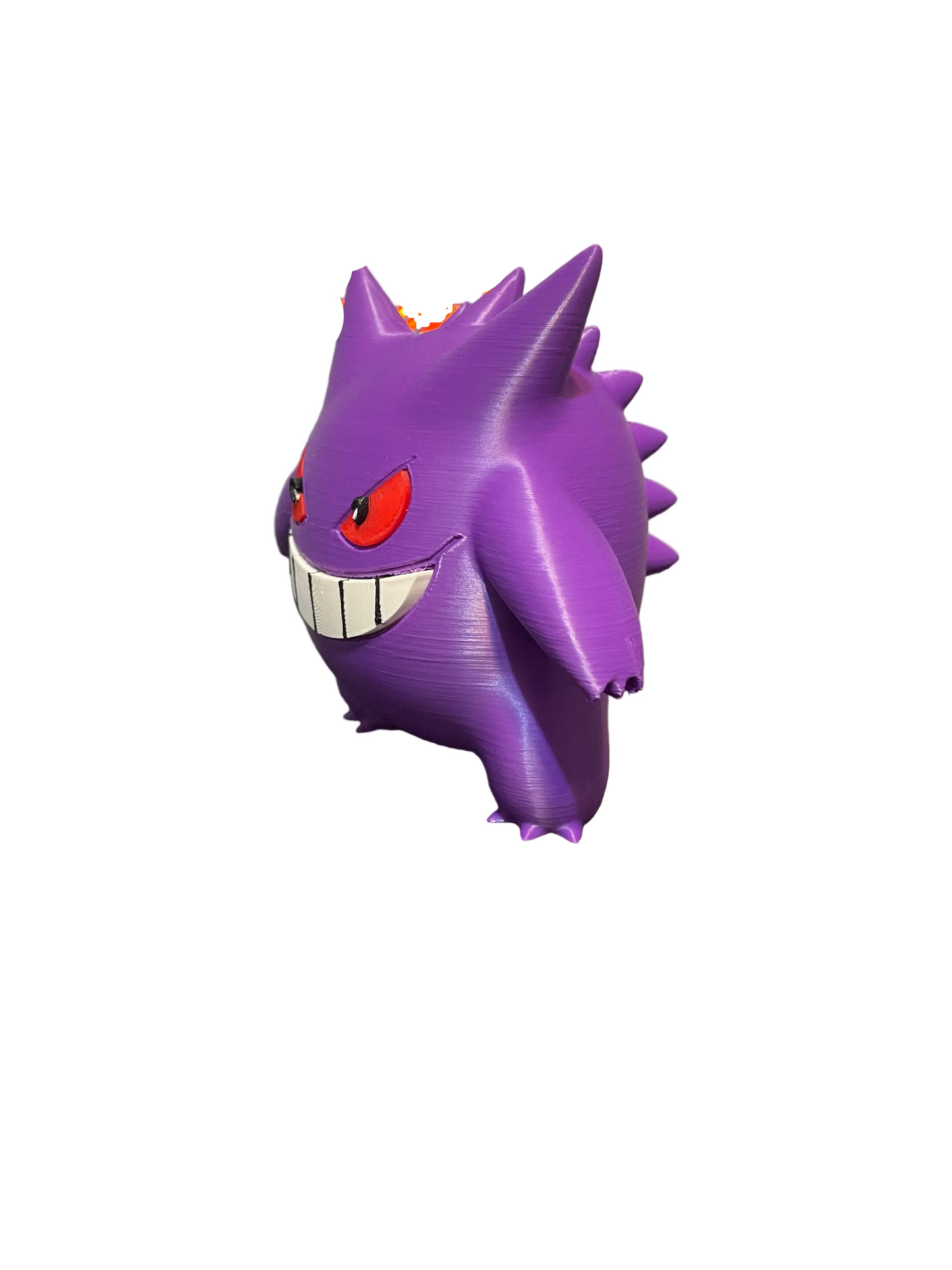 Gengar Pokemon