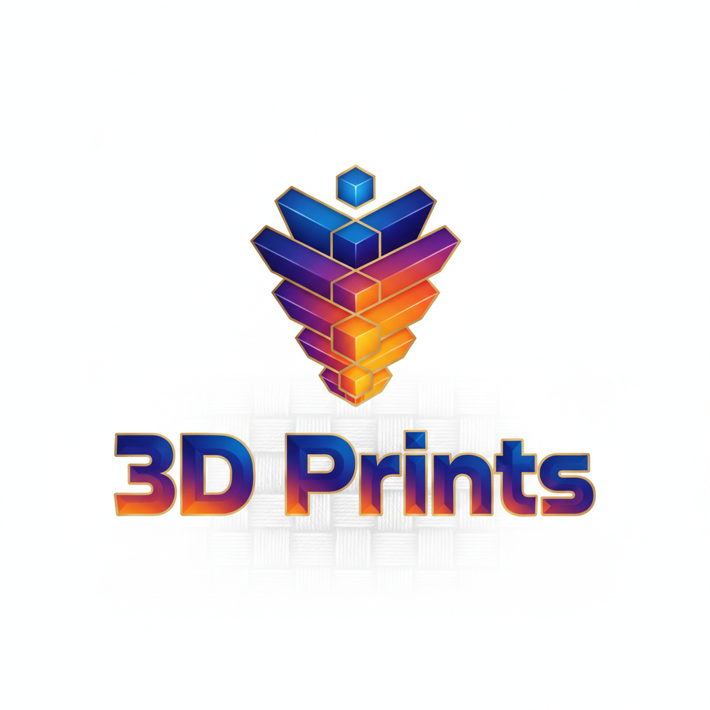 3D figures