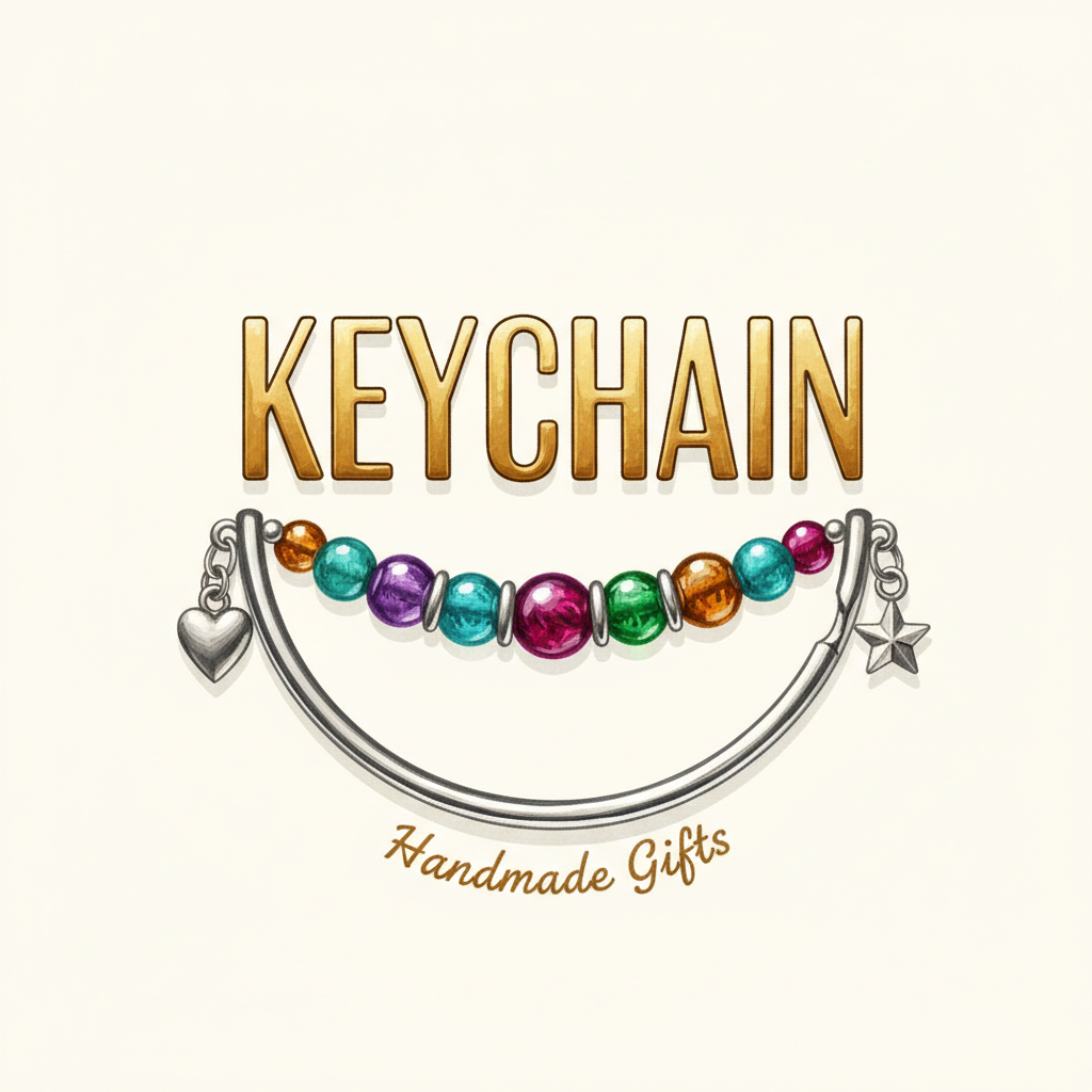Keychains