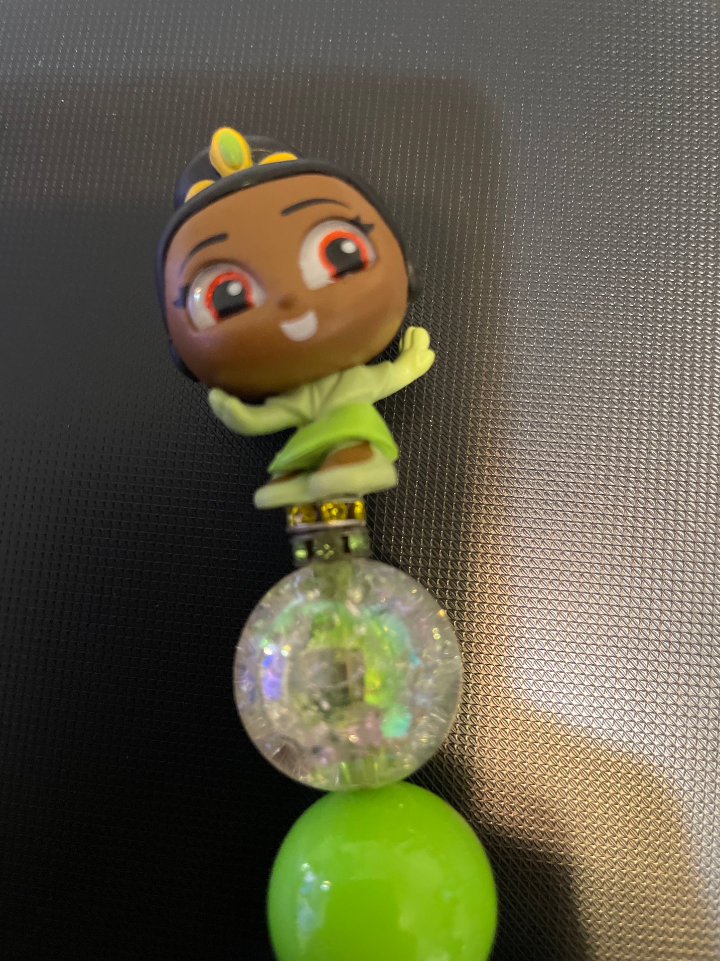 Tiana