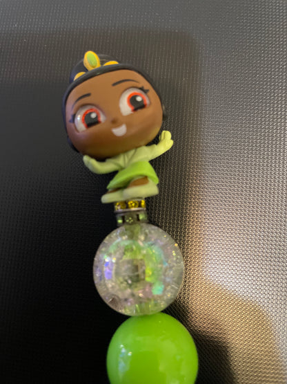 Tiana