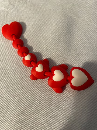 Little Love Dragon