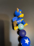 Chase Paw Patrol