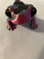 Lizard