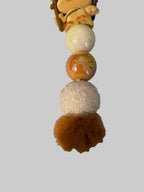 Star Wars beaded pen