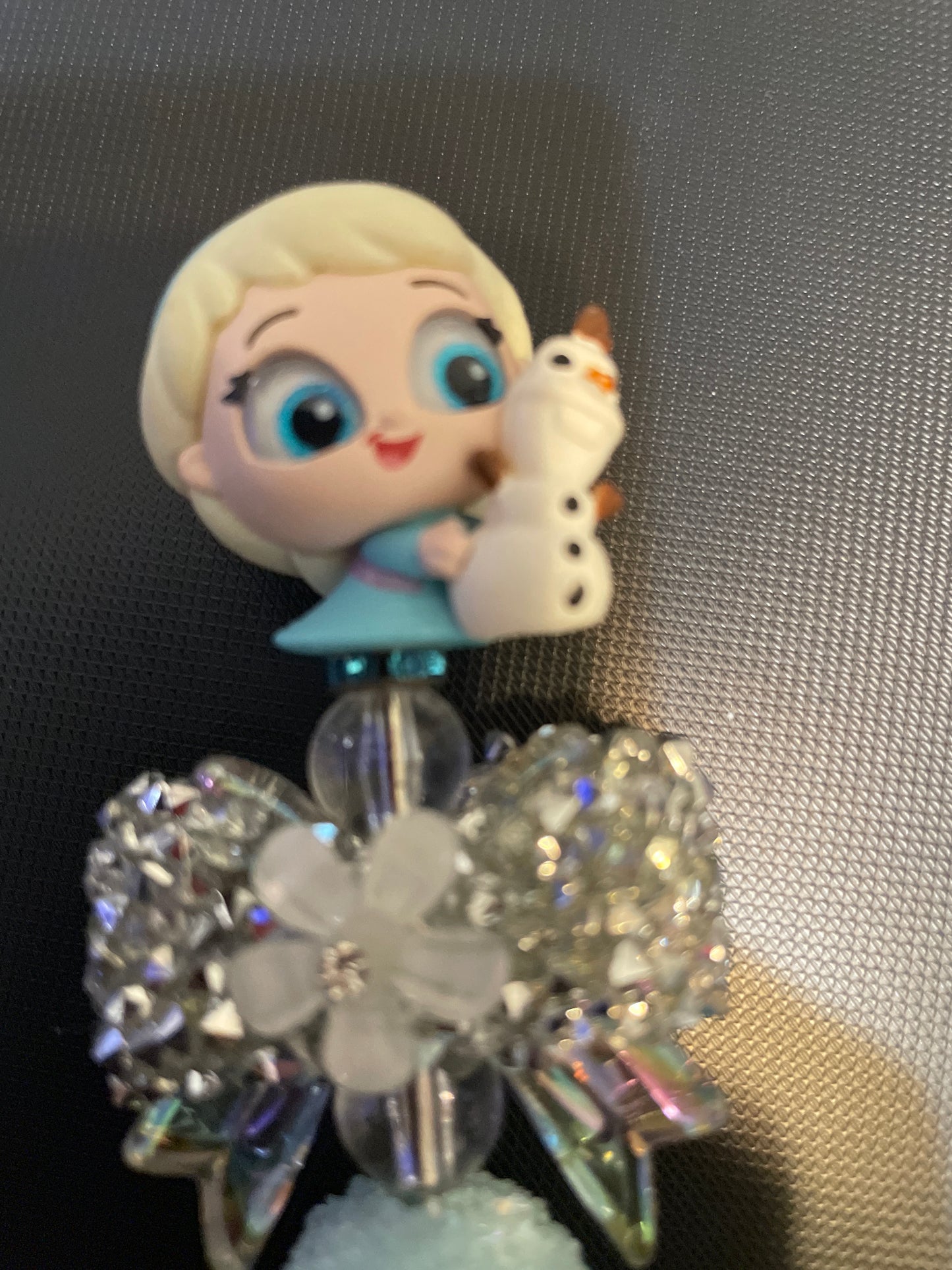 Elsa