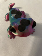 Lizard
