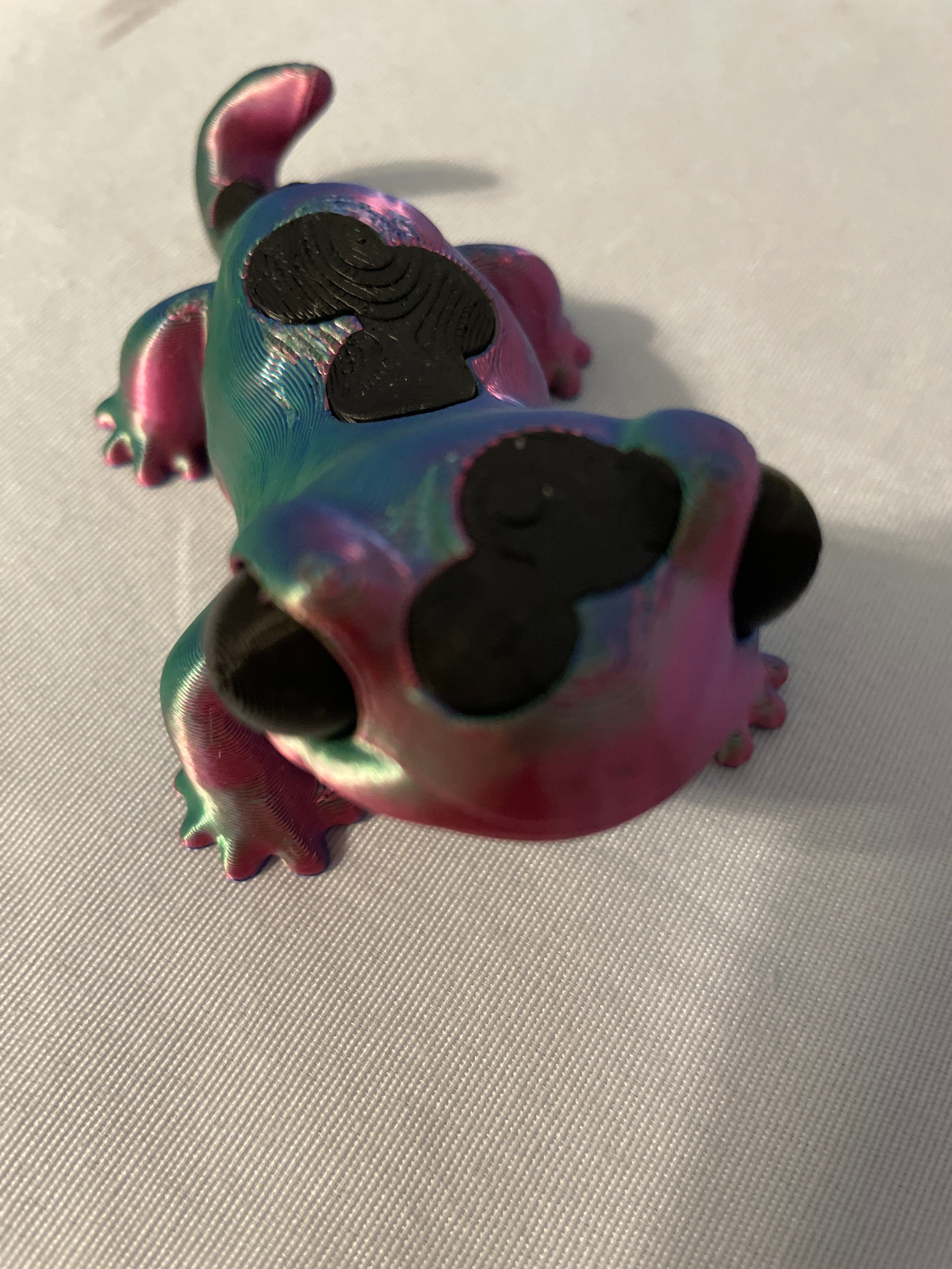Lizard