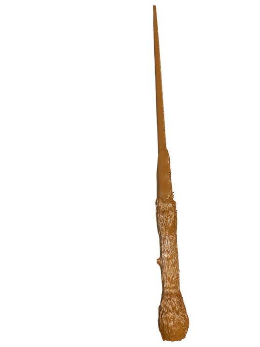 Harry Potter Wand