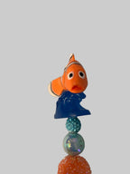 Nemo beaded pen