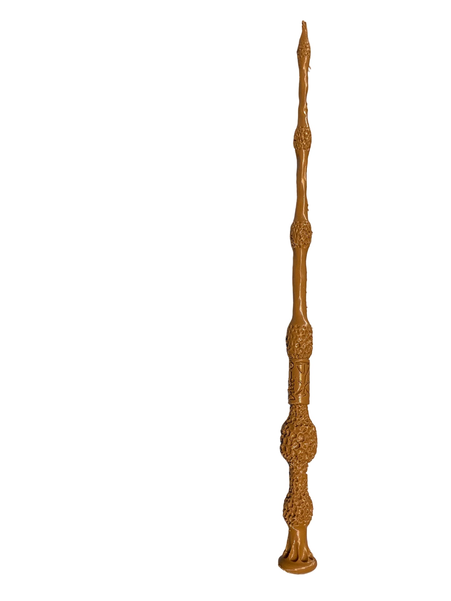 Elder Wand