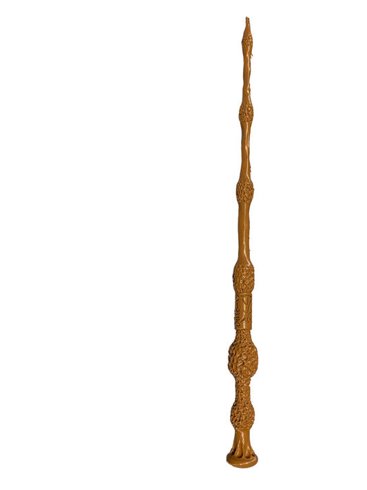 Elder Wand