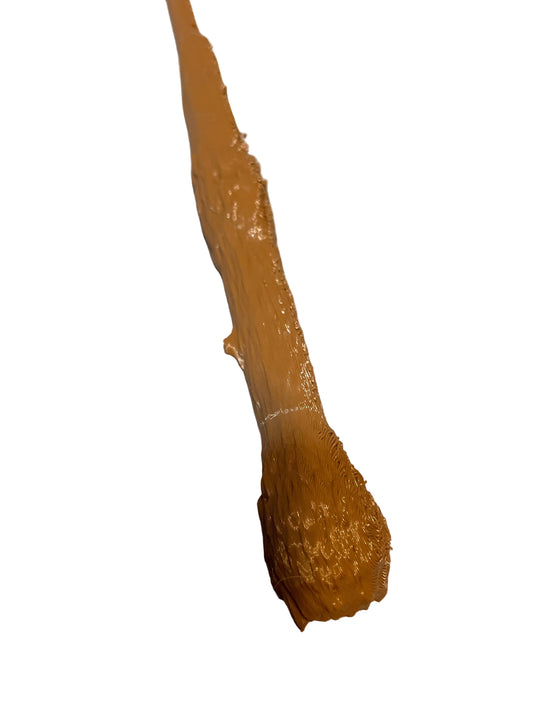 Harry Potter Wand