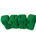 Fidget cube