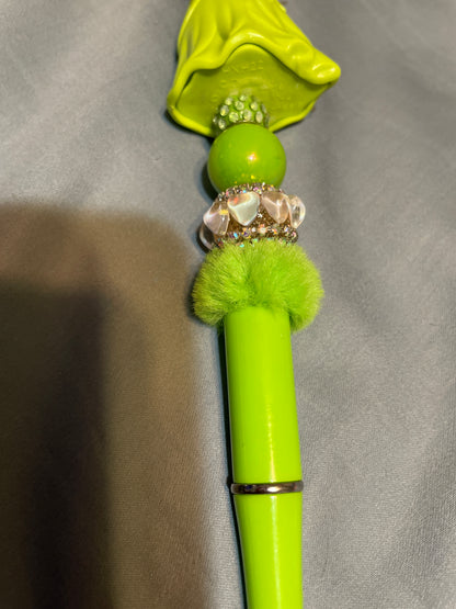 Tiana