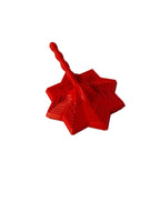 Small fidget spinner