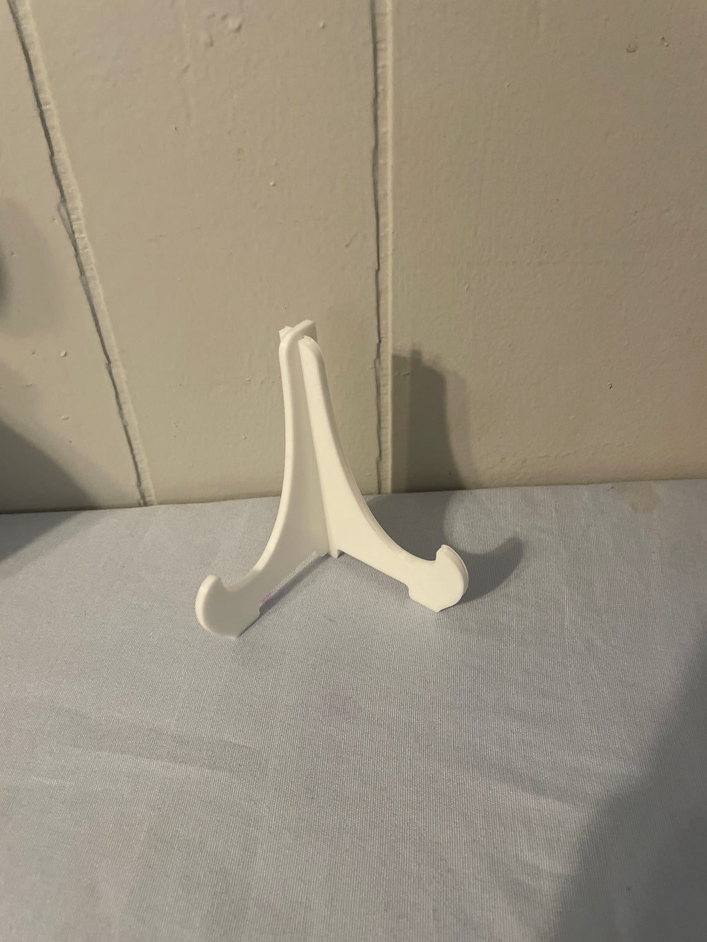 Spiderman Wall Hanger 2 with holder