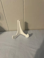 Spiderman Wall Hanger 2 with holder