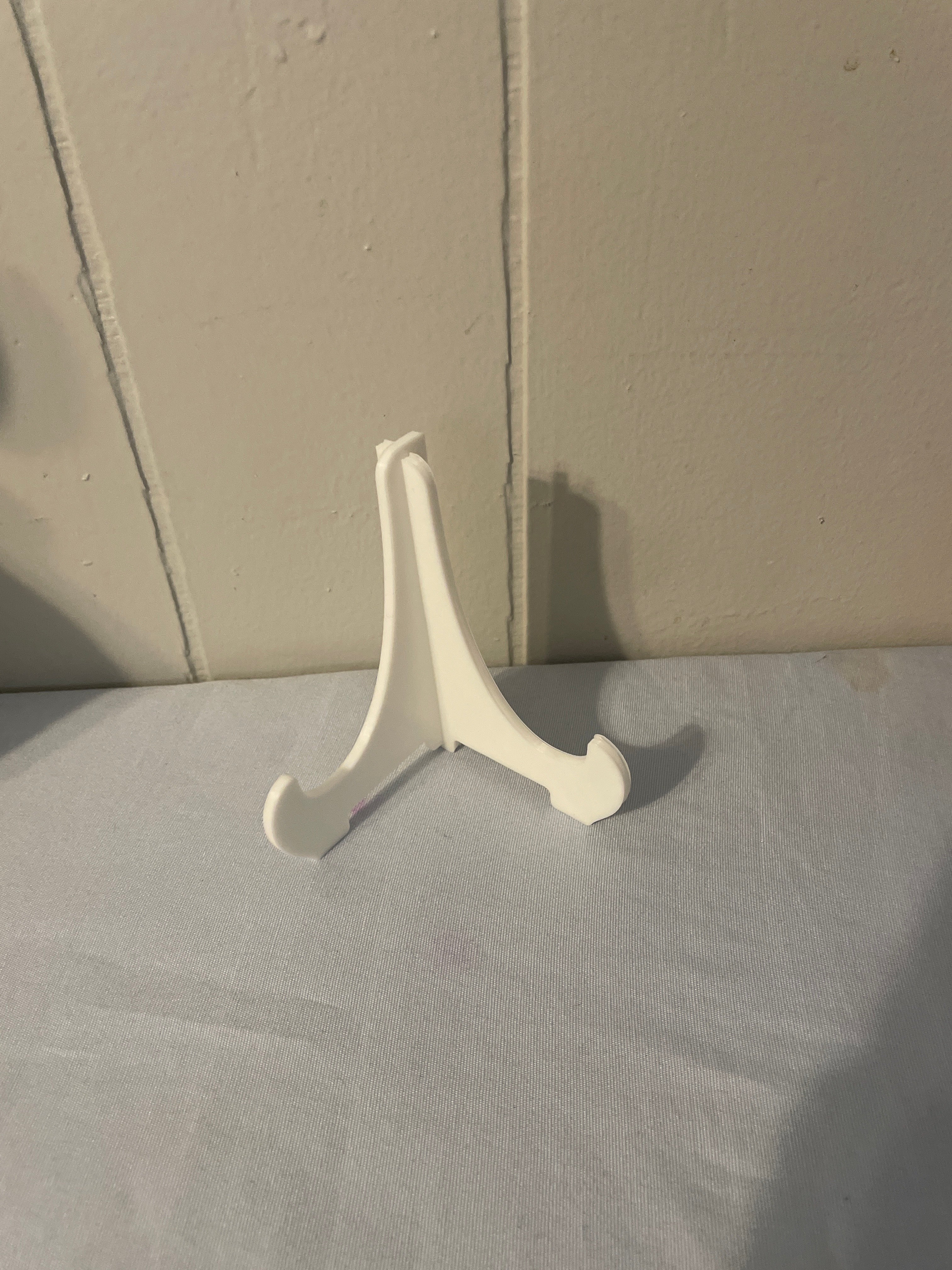 Spiderman Wall Hanger 2 with holder