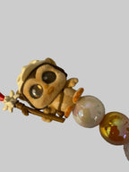 Star Wars beaded pen