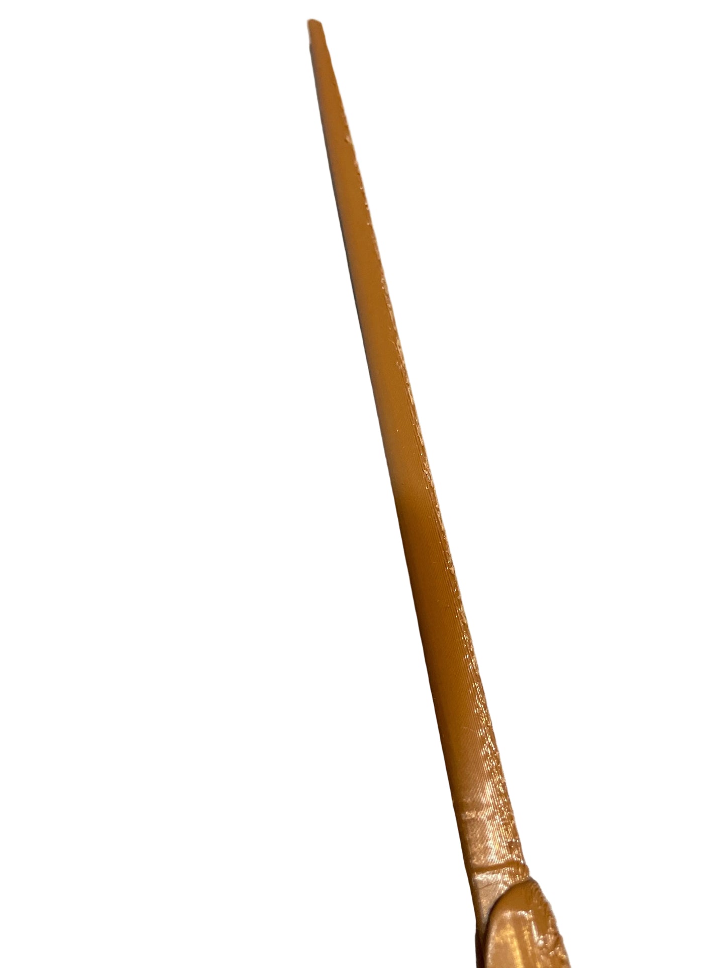Harry Potter Wand