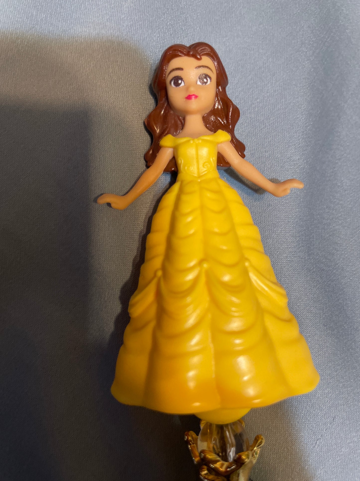 Belle beaded pen