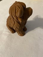 Highland Cow