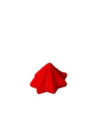 Small fidget spinner
