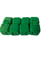 Fidget cube
