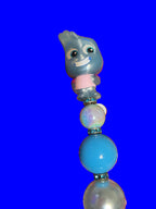 Wade Ripple beaded pen