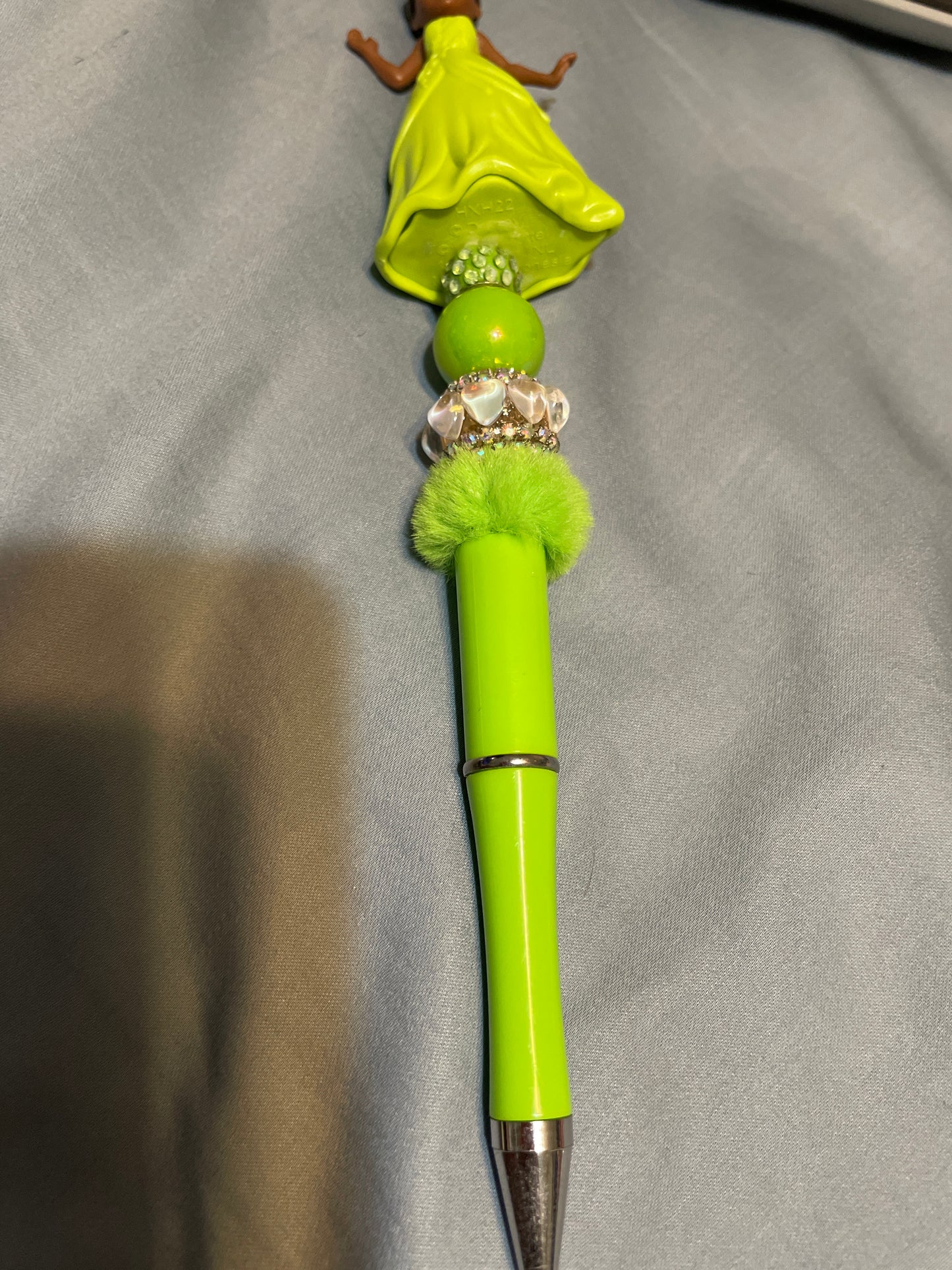 Tiana