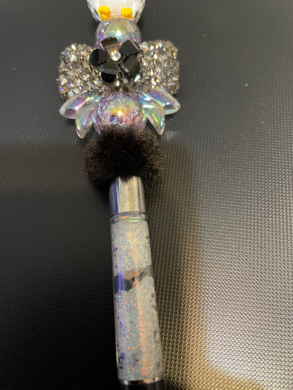 Hagwid beaded pen