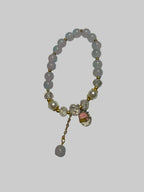 Baby Dragon Beaded Bracelets