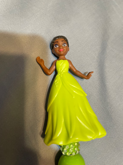 Tiana