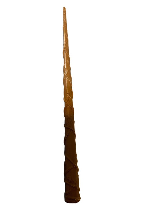 Hermione Granger wand