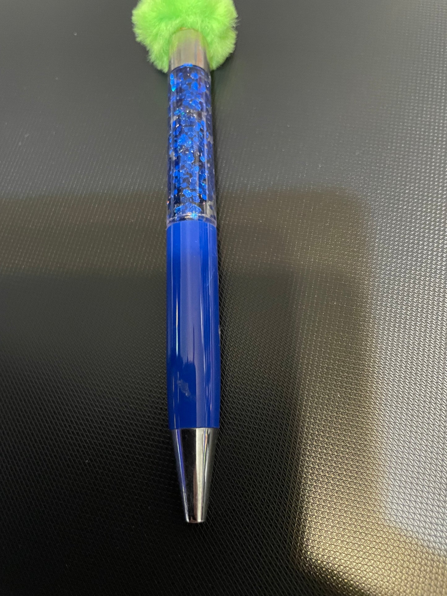 Bugs life Beaded Pen