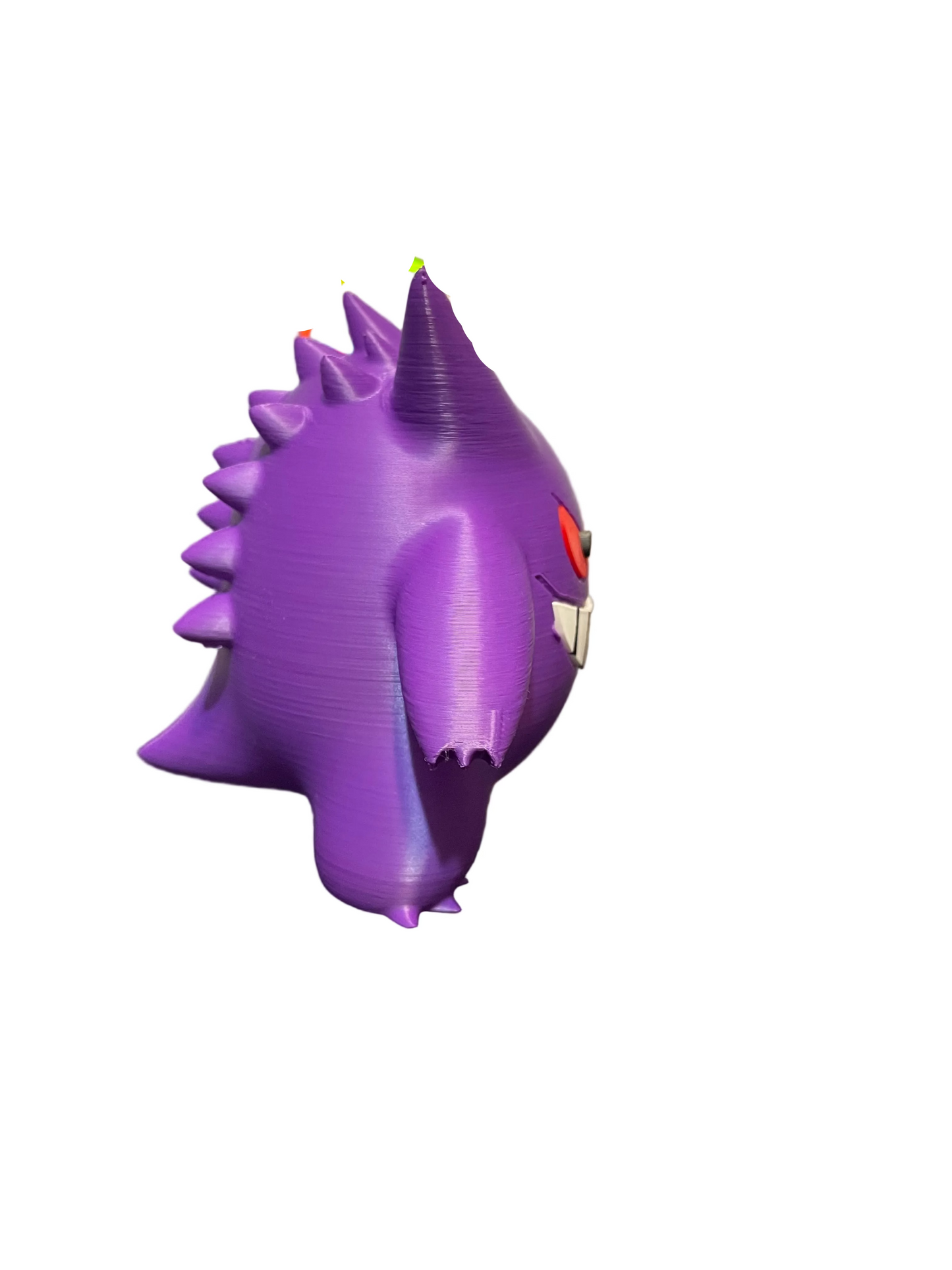 Gengar Pokemon