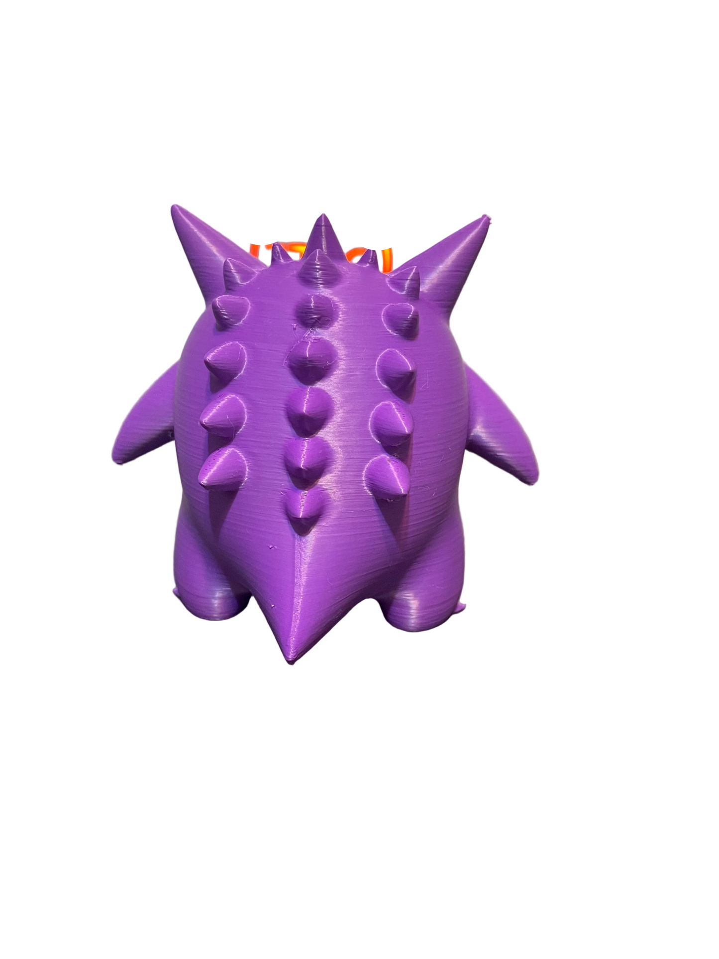 Gengar Pokemon