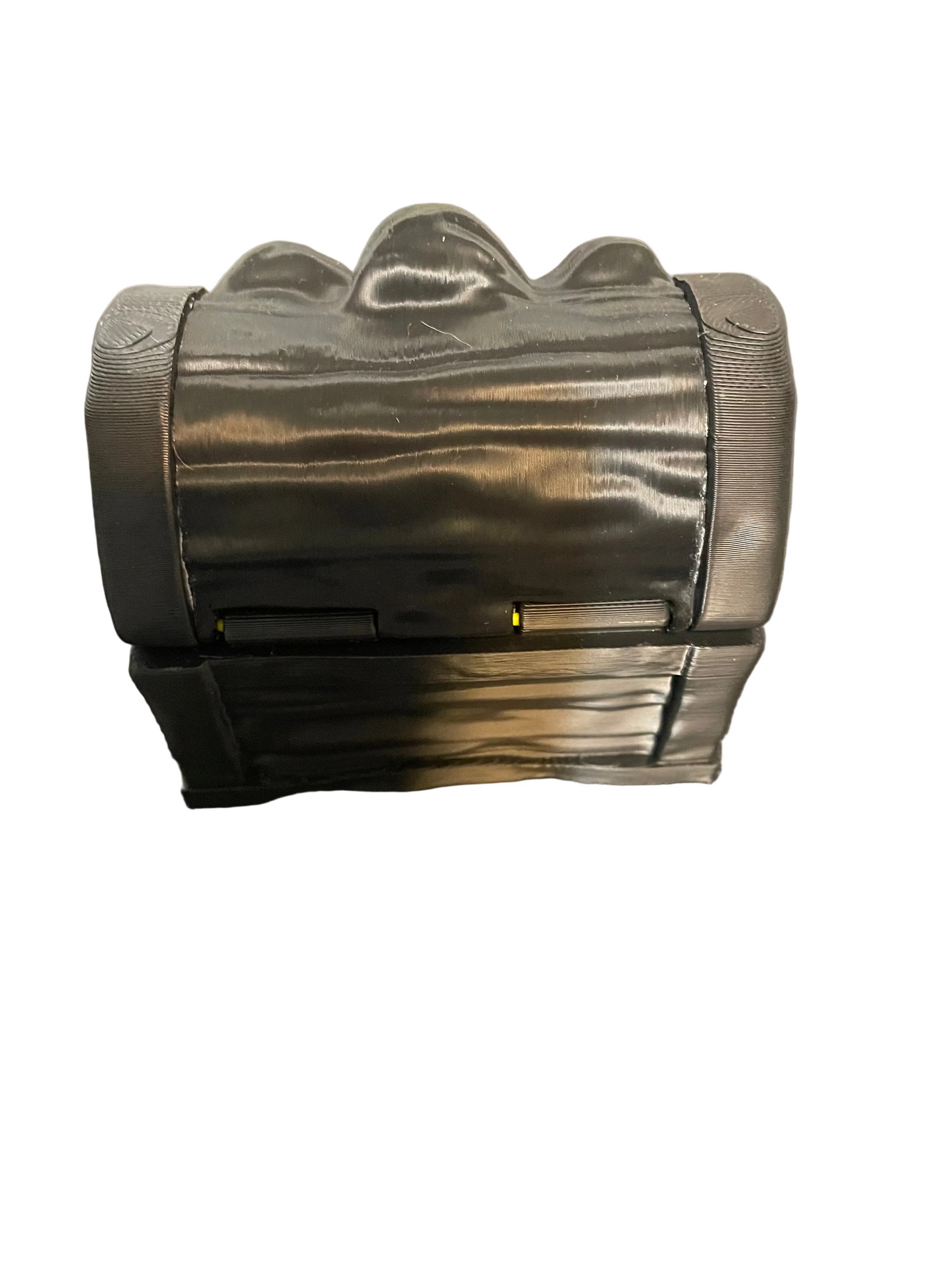 Mimic chest
