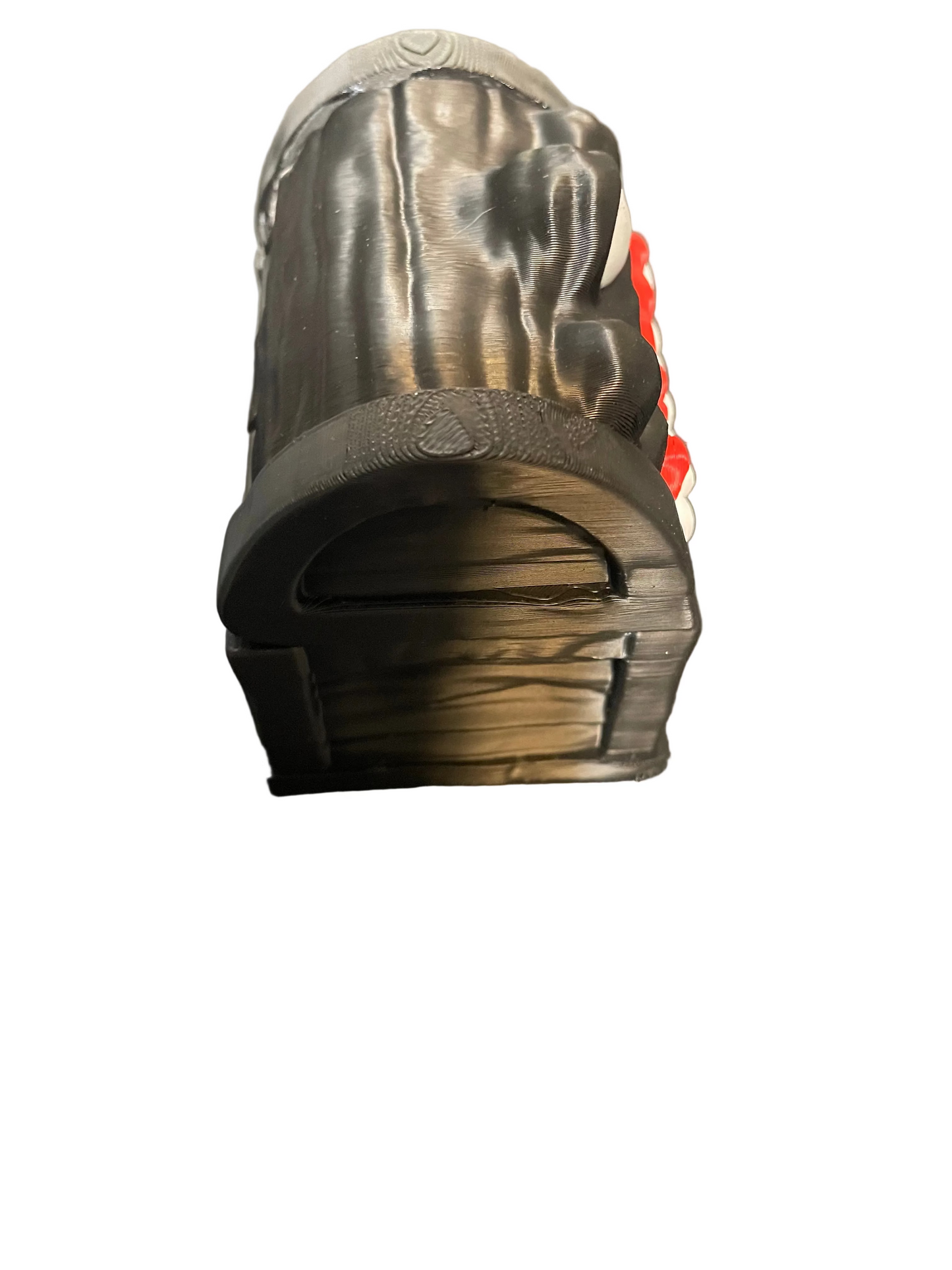 Mimic chest